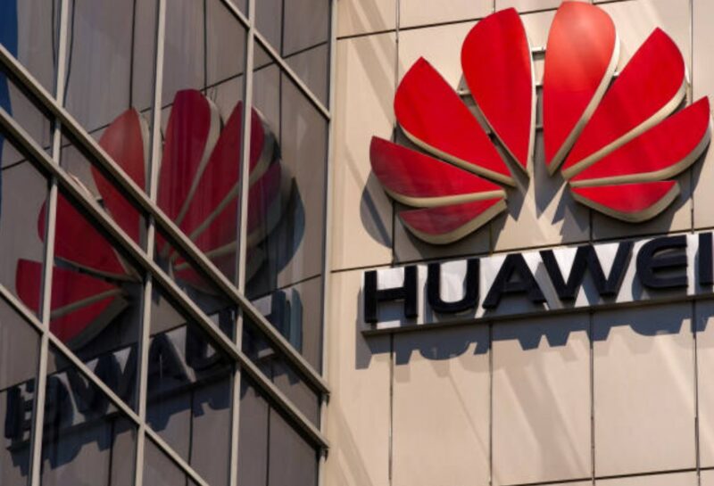 Huawei Telefon Fiyat