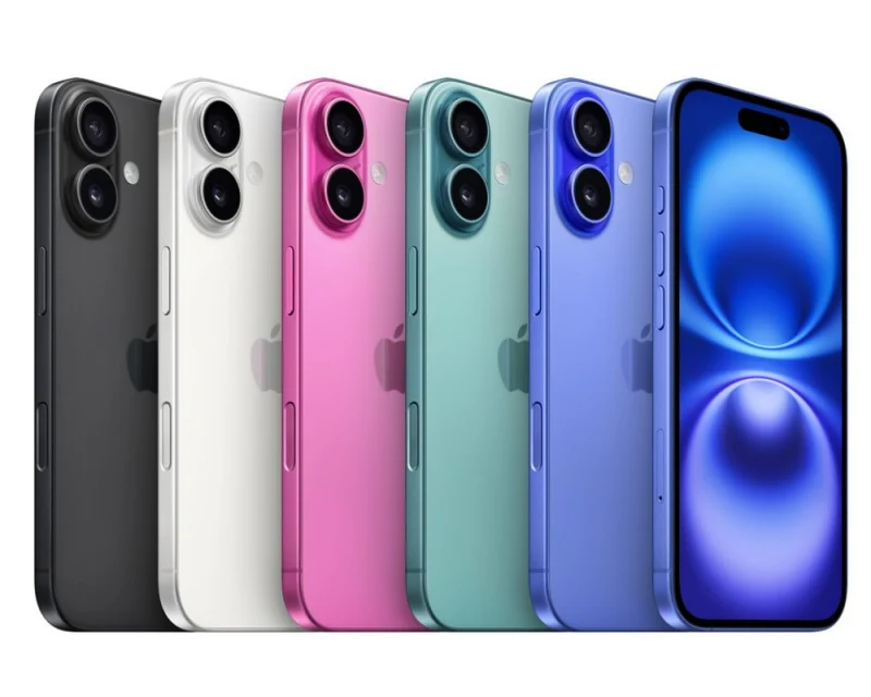 amerika iphone fiyatları