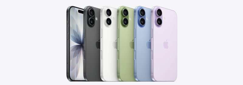 dubai telefon fiyatları