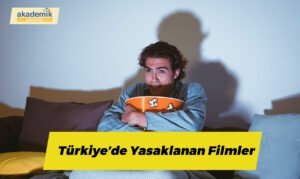 Türkiye'de yasaklanan filmler