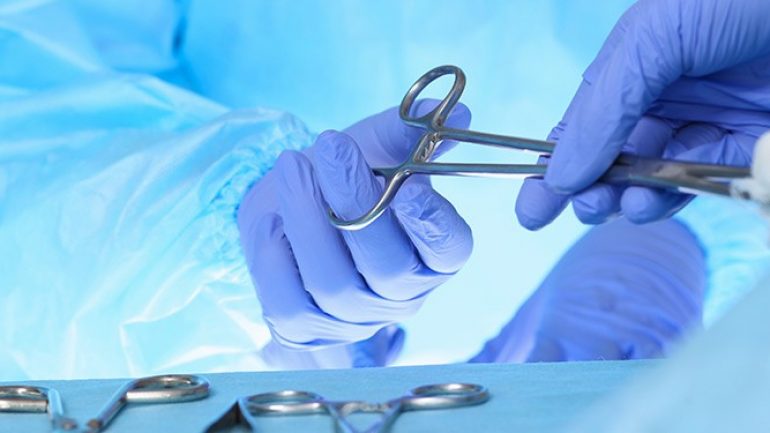 Ameliyathane teknikerleri ne kadar maaş alıyor?