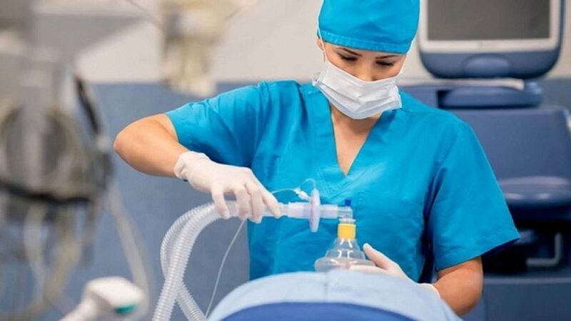 Ameliyathane teknikeri maaşı ne kadar?