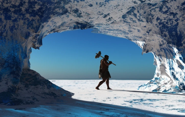 Dünyanın En Eski Meslekleri