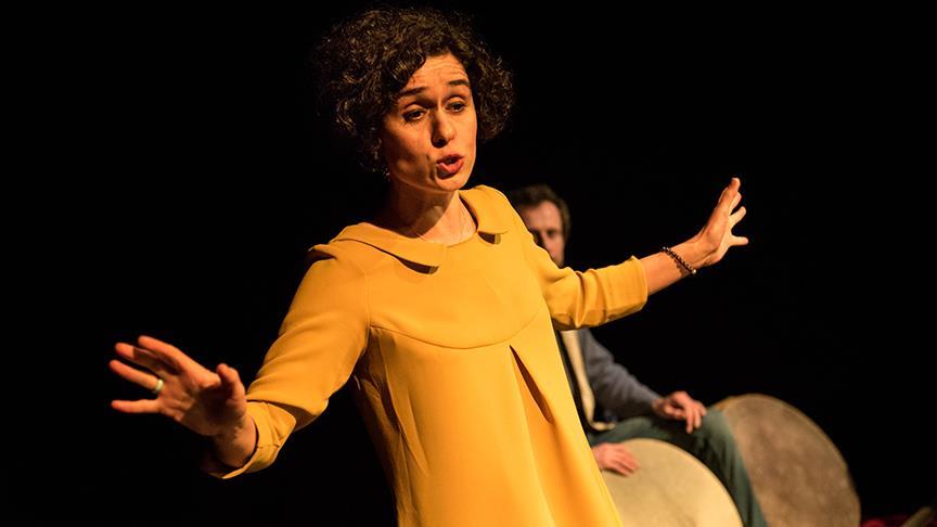 Dünyanın En Eski Meslekleri