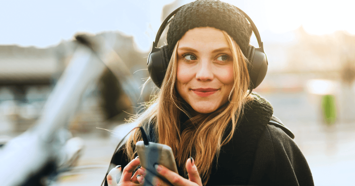 Üniversite Öğrencileri İçin Podcastler