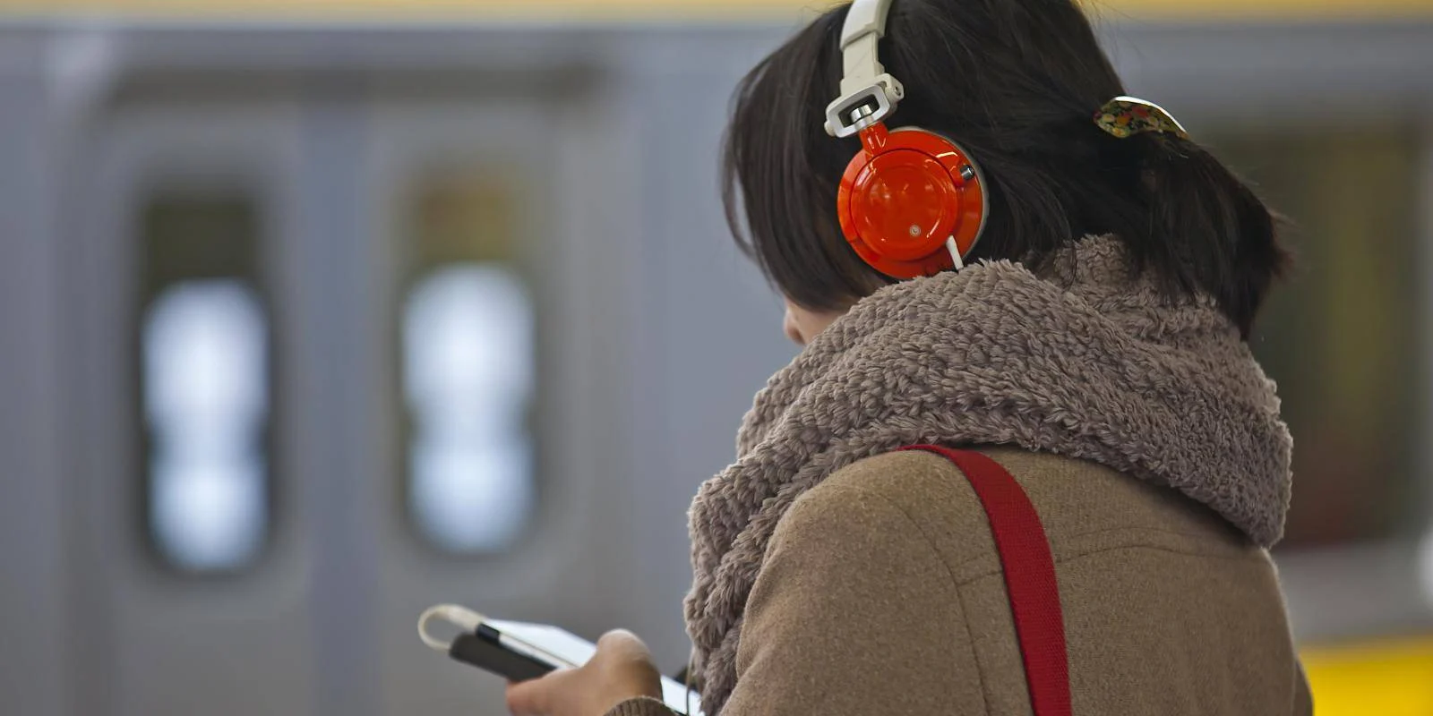 Üniversite Öğrencileri İçin Podcastler