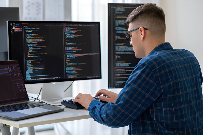 metro market maaşları