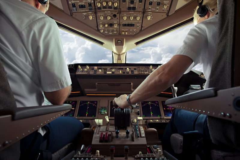 metro market maaşları