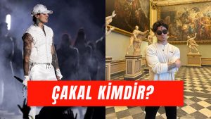 Yabancı Öğrenciler için Türkçe Eğitimi Veren Kurumlar