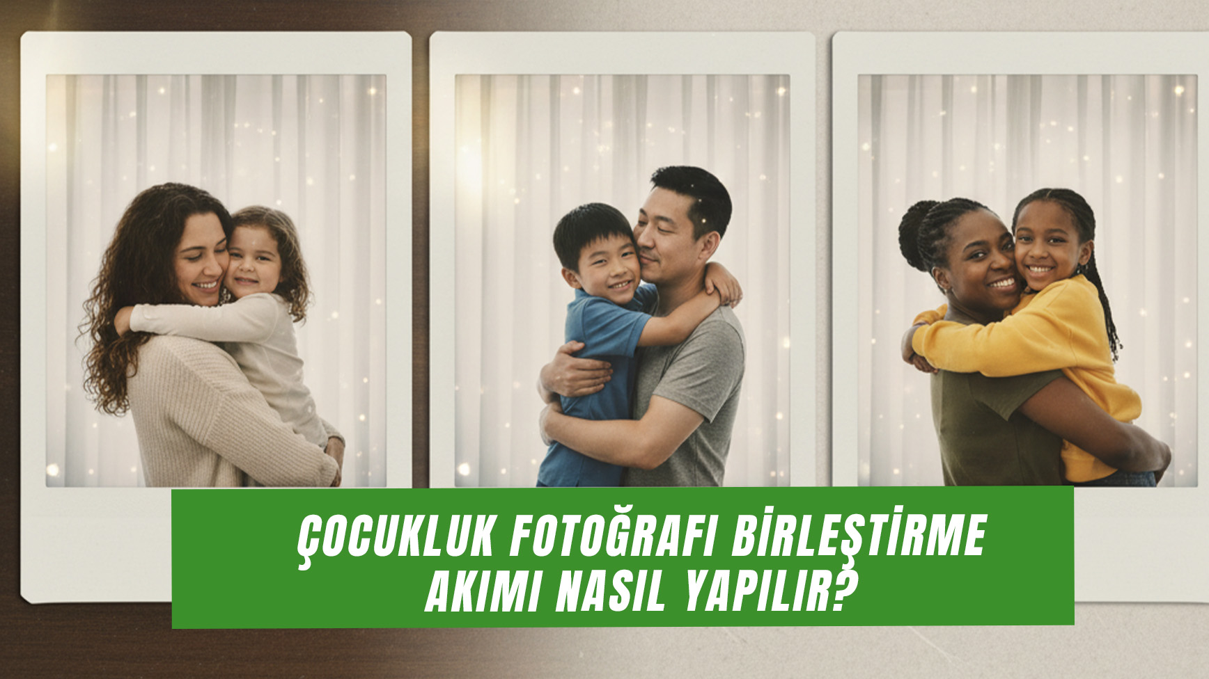 Mashhurlarning külotsiz samimiy fotosuratlari