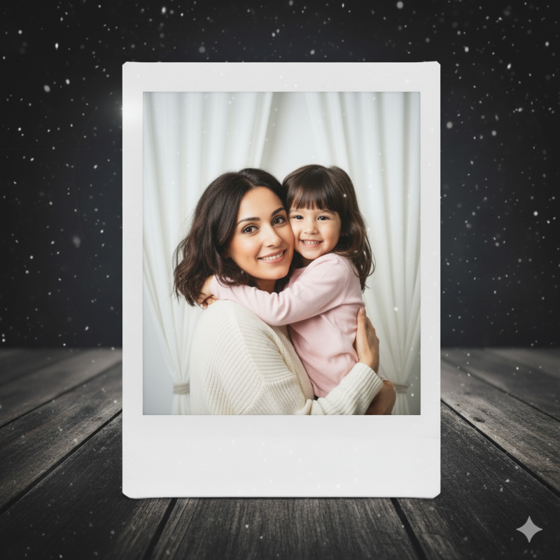 katta etuk ayollar xxx