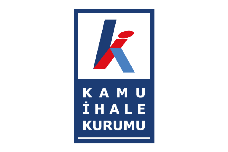 Kamu İhale Kurumu 12 Uzman Yardımcısı Alacak! Başvurular Başlıyor