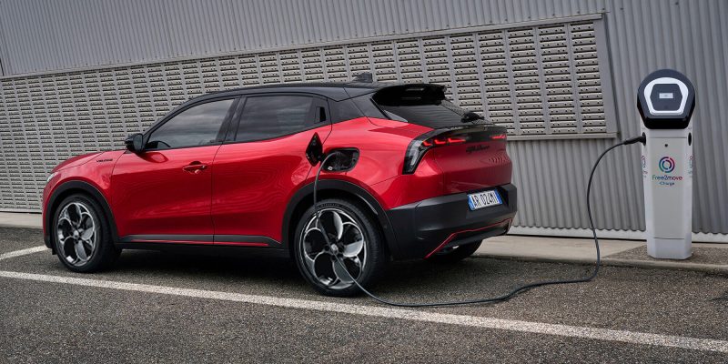 doğu ekspresi bilet fiyatları