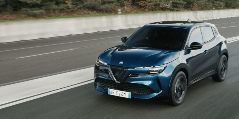 doğu ekspresi bilet fiyatları