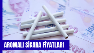 viski fiyatları