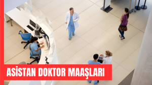 metro market maaşları