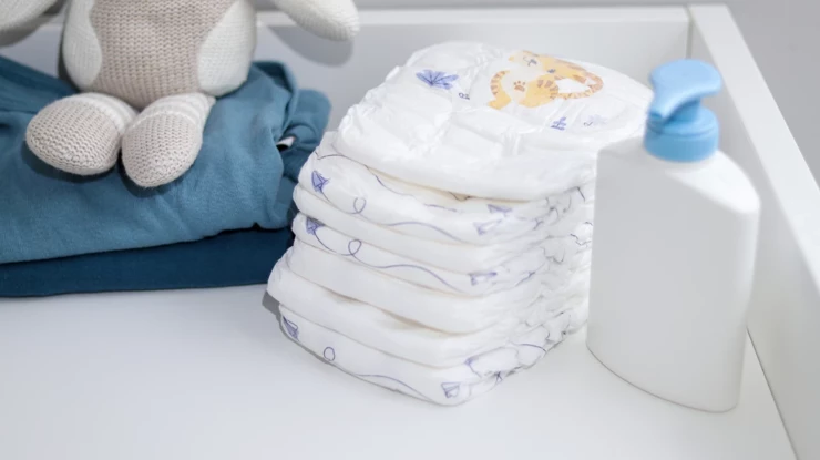 bim bebek bezi fiyatları