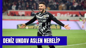 instagram çoklu profil resmi