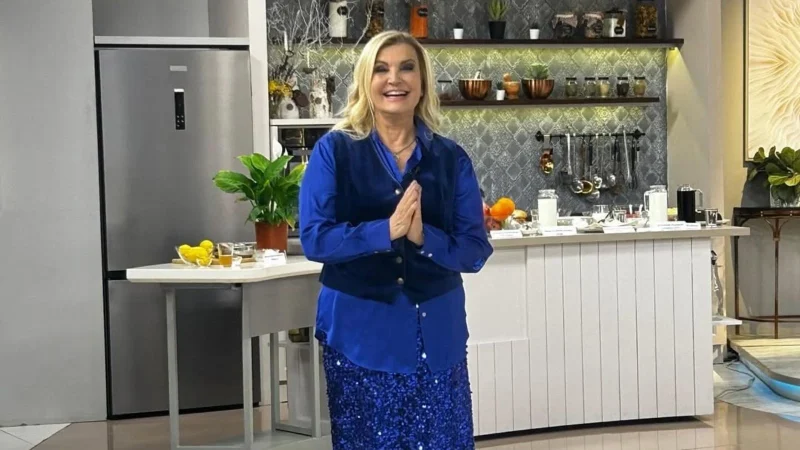 derya baykal ile hayata dair hangi kanalda