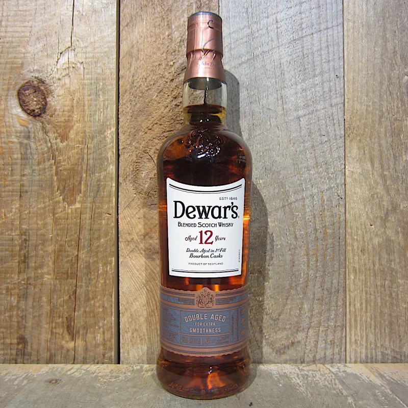 doğu ekspresi bilet fiyatları