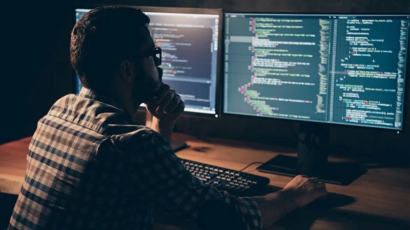 Dışişleri Bakanlığı 22 Bilişim Personeli Alıyor! Başvurmak için Geç Kalmayın!