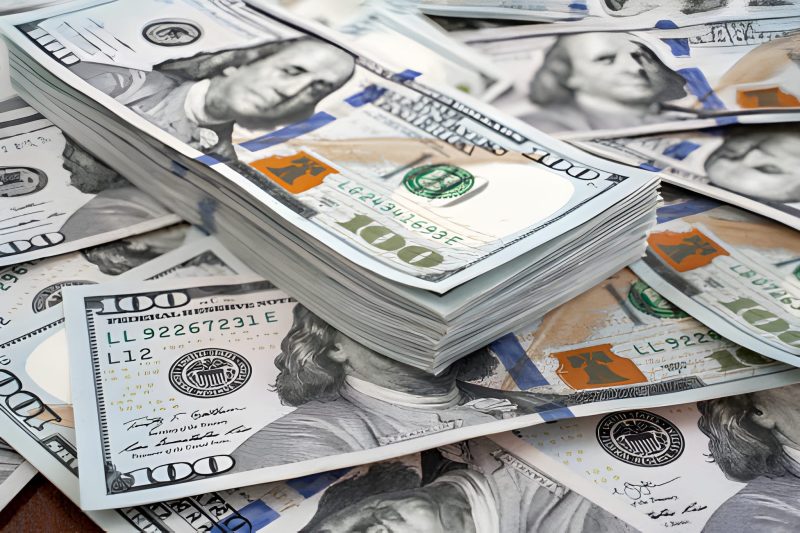 en yüksek asgari ücret hangi ülkede