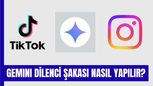 CHATGPT kullanarak para kazanma