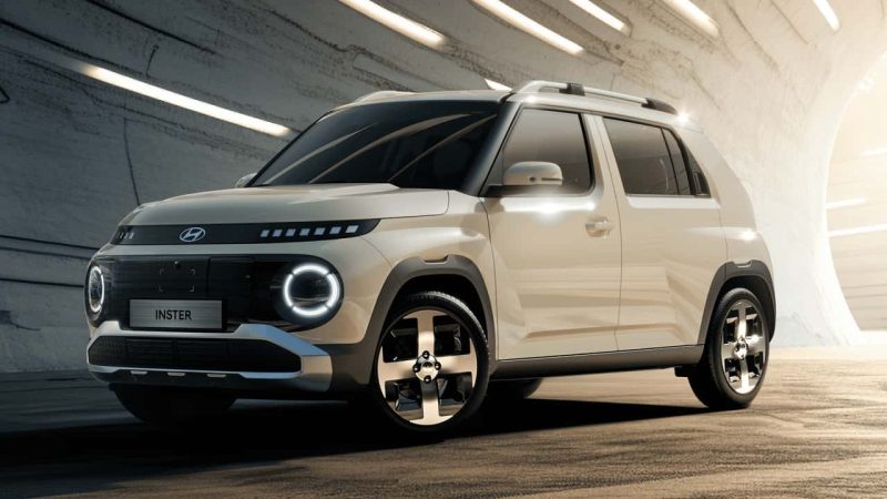 doğu ekspresi bilet fiyatları