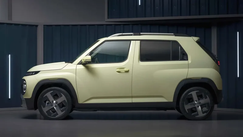 doğu ekspresi bilet fiyatları