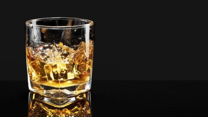 doğu ekspresi bilet fiyatları