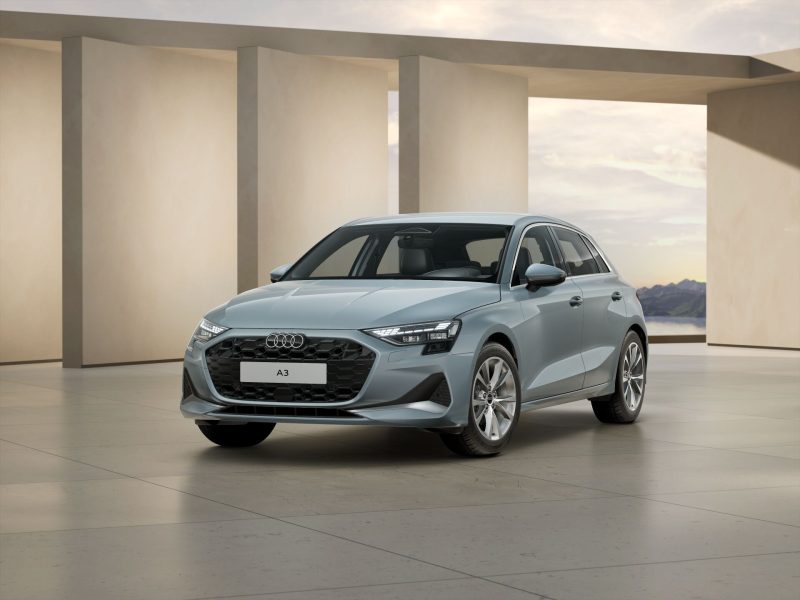 makedonya araba fiyatları