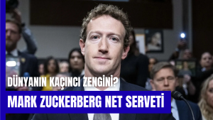 asistan doktor maaşı