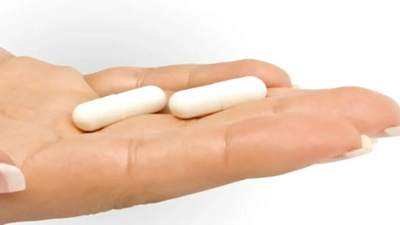 doğu ekspresi bilet fiyatları