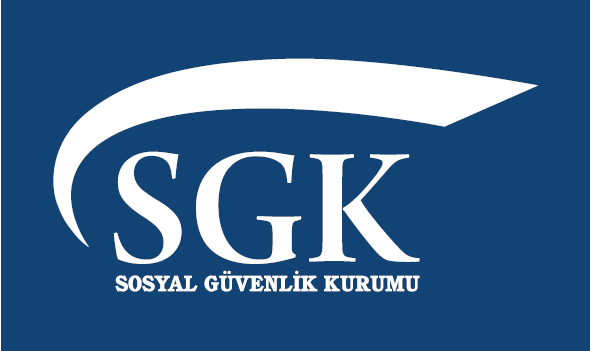 İş Arayanlar Dikkat, SGK 35 Müfettiş Yardımcısı Alacak! Başvuru Detayları…