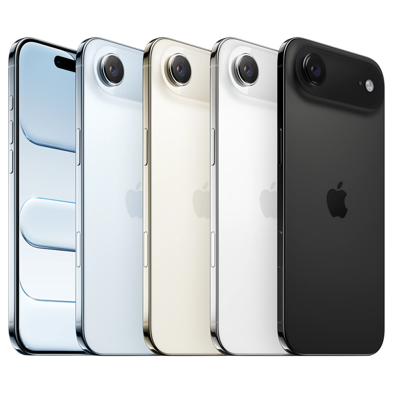 doğu ekspresi bilet fiyatları