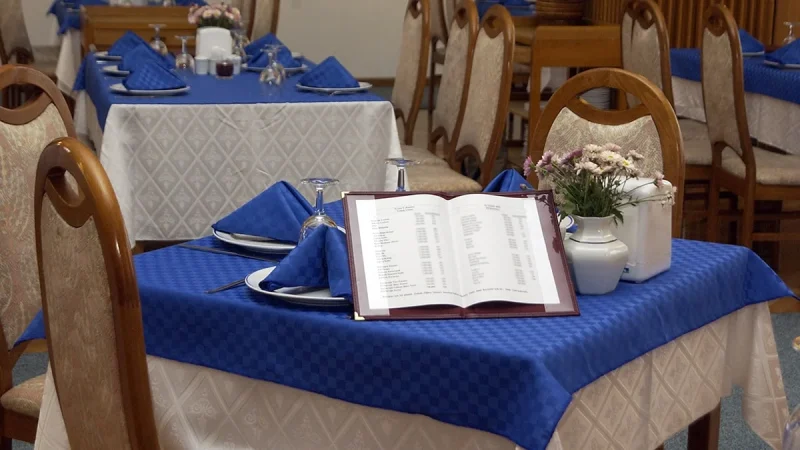 doğu ekspresi bilet fiyatları