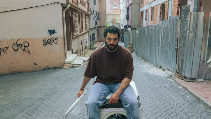 veliaht dizisi çekim yerleri