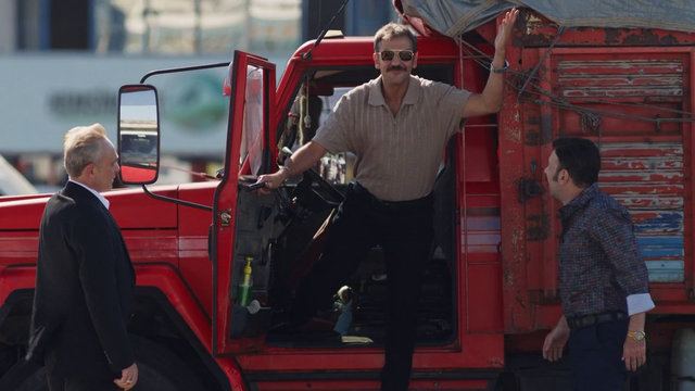 veliaht dizisi çekim yerleri