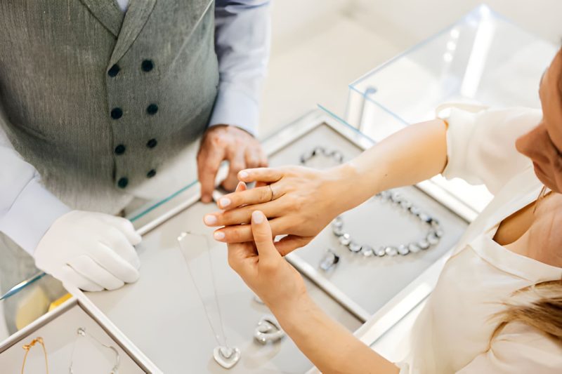 yaratıcı takı dükkanı isimleri