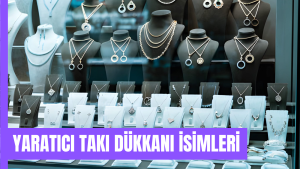 Kripto Para Cüzdanları