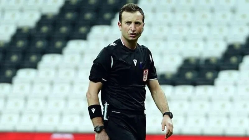 yasin kol hangi takımlı