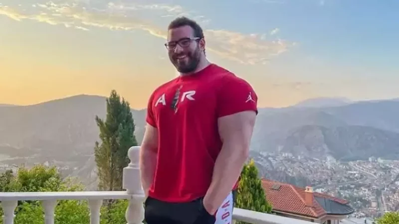 youtube'da en çok kazanan türkler