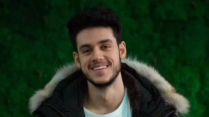 youtube'da en çok kazanan türkler