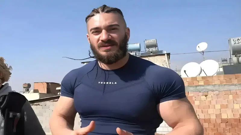 youtube'da en çok kazanan türkler