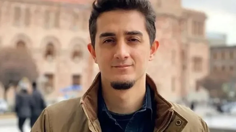 youtube'da en çok kazanan türkler