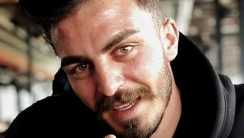 youtube'da en çok kazanan türkler