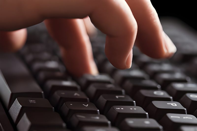 metro market maaşları