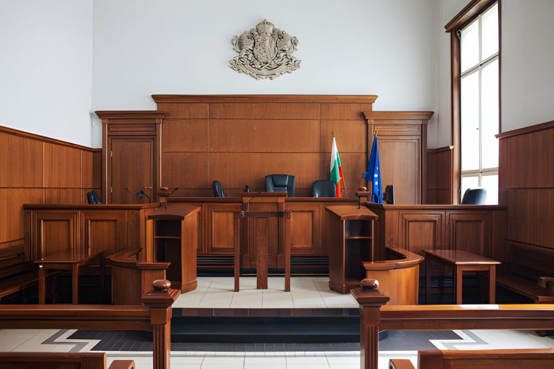 metro market maaşları