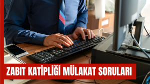 metro market maaşları