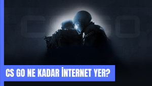 valorant şifre değiştirme